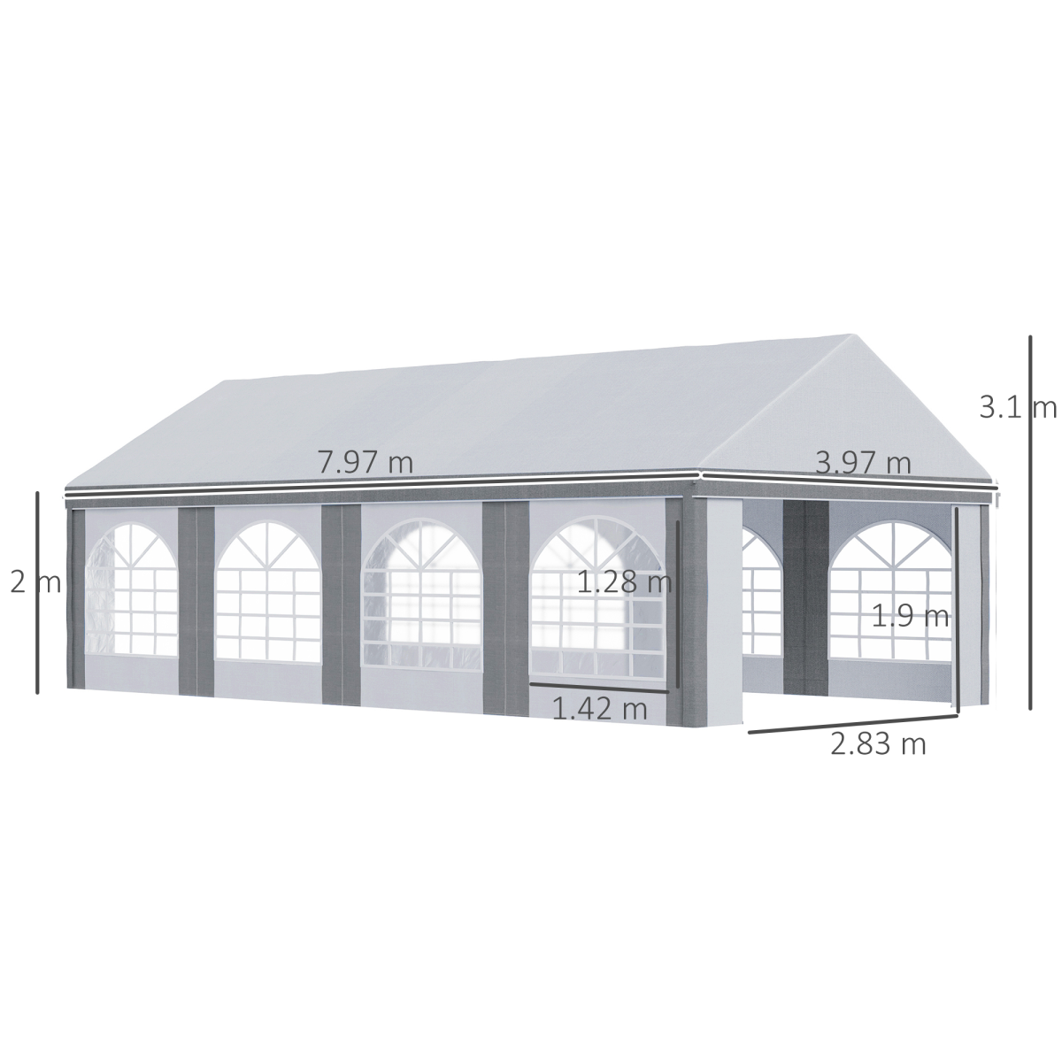 https://avasamnew.s3.amazonaws.com/product/GB010126/S0671115014/3.png