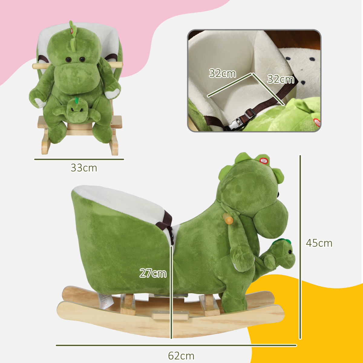 https://avasamnew.s3.amazonaws.com/product/GB010126/S0671580131/3.png