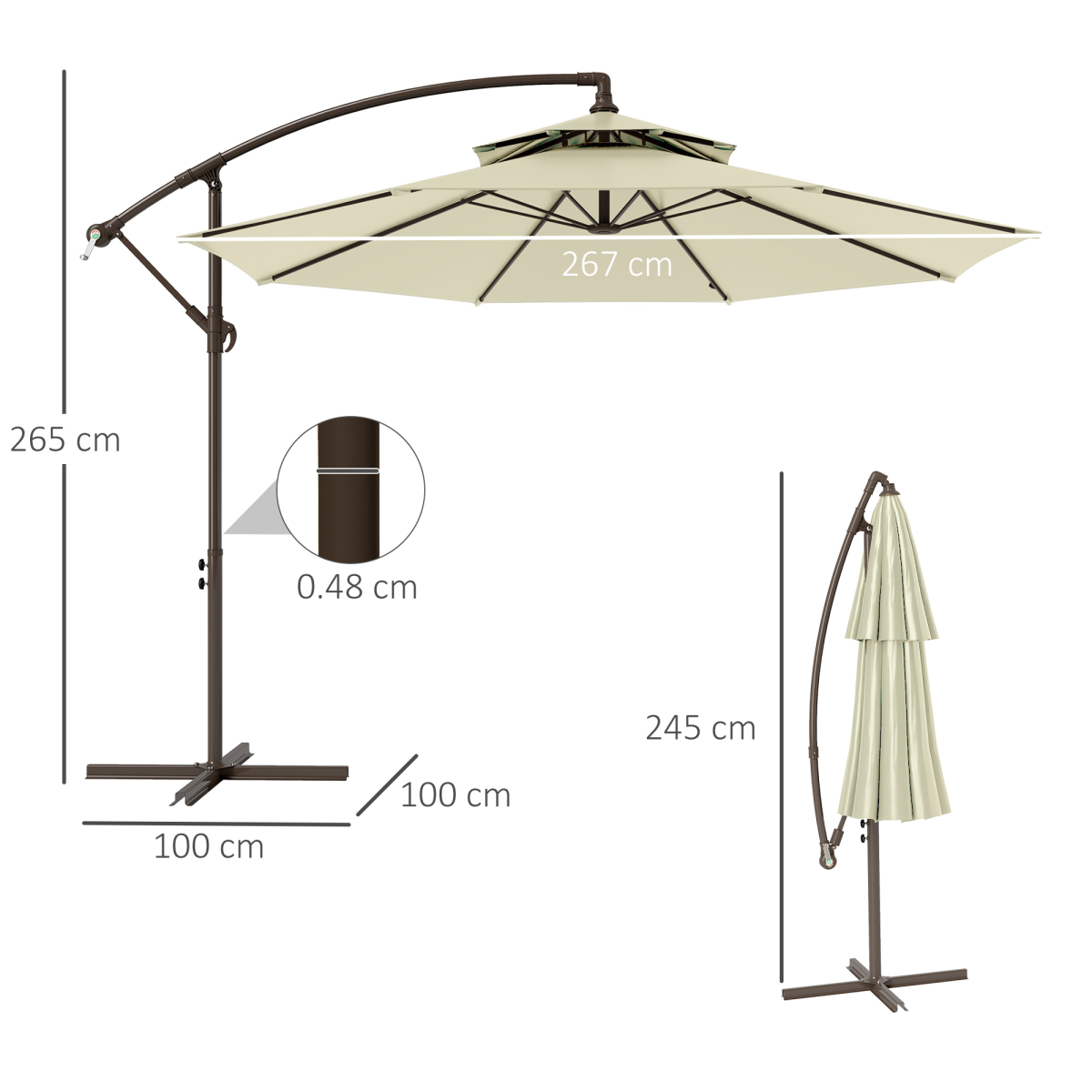 https://avasamnew.s3.amazonaws.com/product/GB010126/S0671072320/3.png