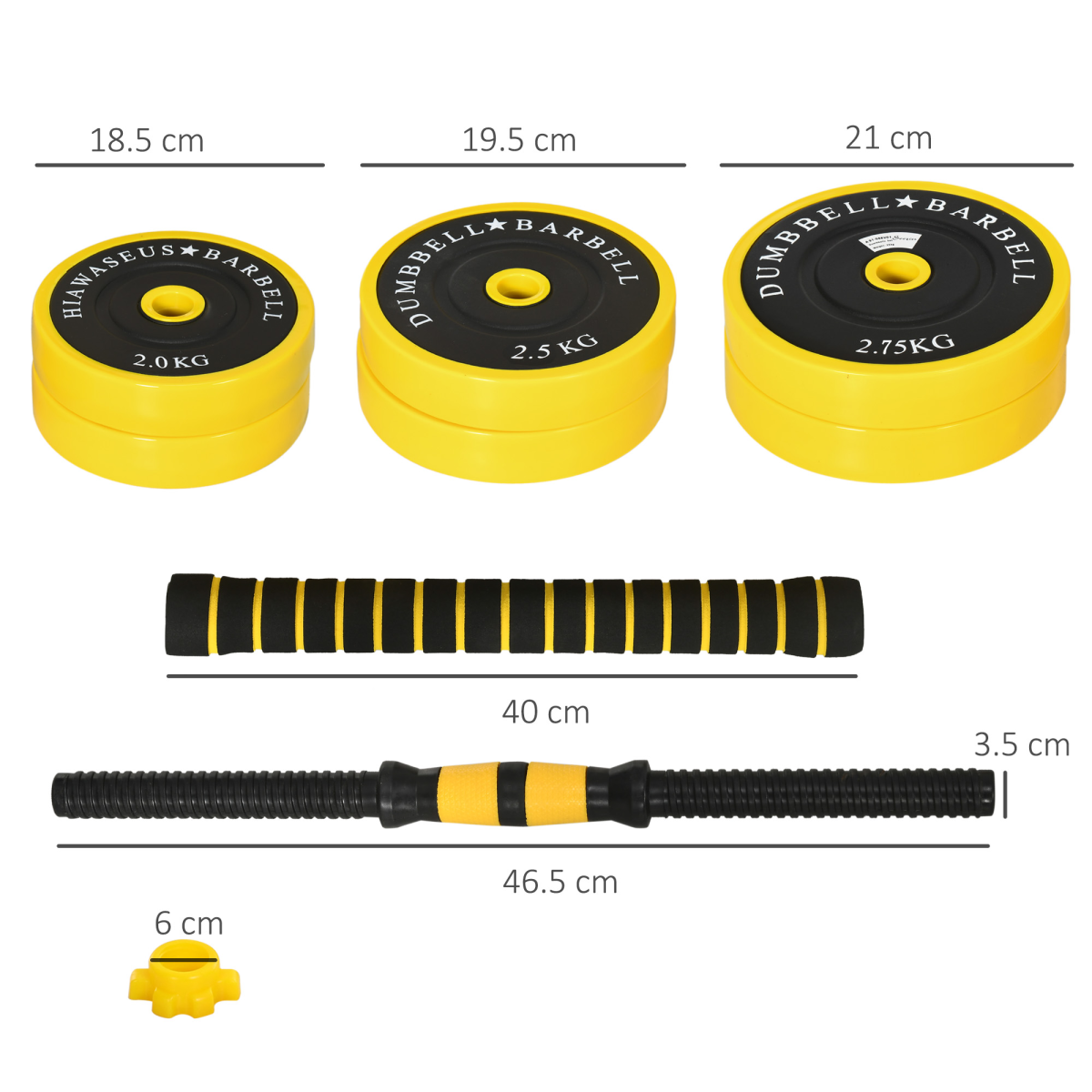 https://avasamnew.s3.amazonaws.com/product/GB010126/S0671080888/3.png
