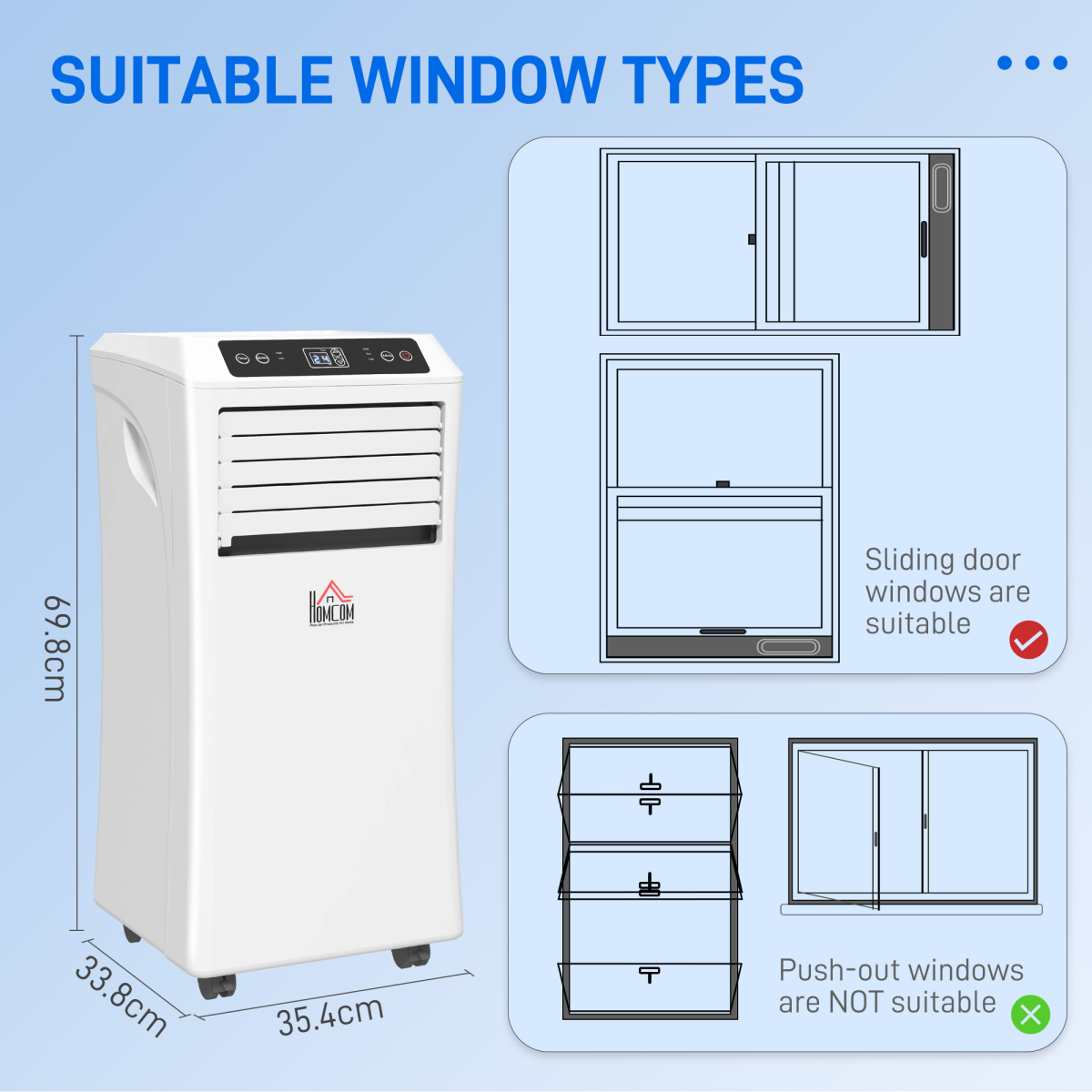https://avasamnew.s3.amazonaws.com/product/GB010126/S0671129866/3.png