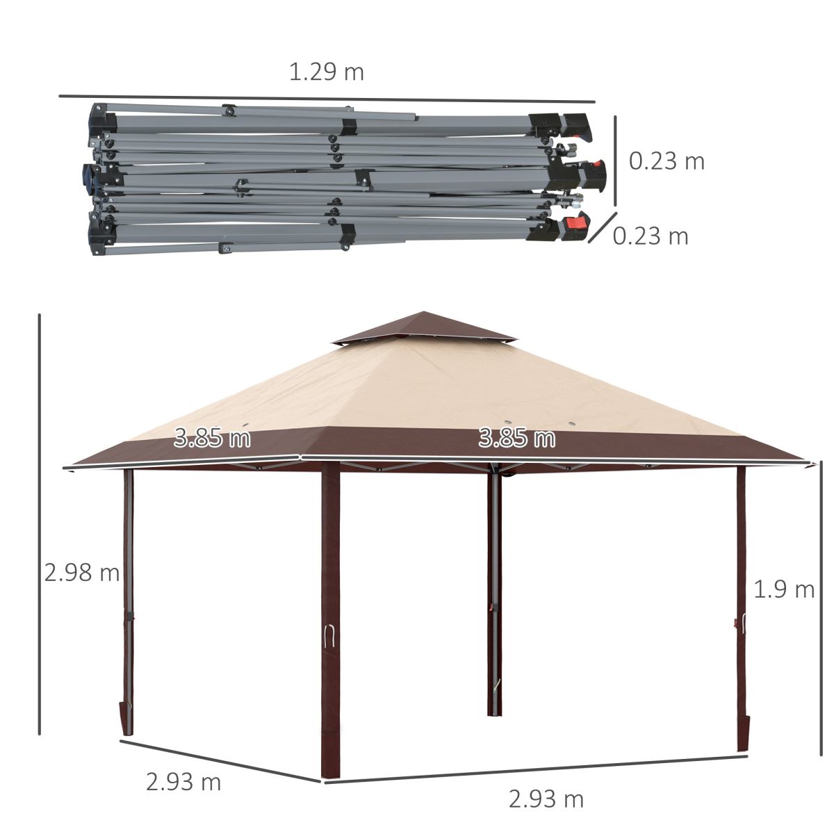 https://avasamnew.s3.amazonaws.com/product/GB010126/S0671149084/3.png