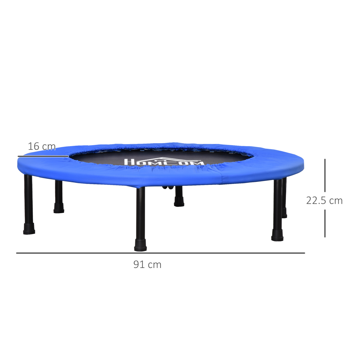 https://avasamnew.s3.amazonaws.com/product/GB010126/S0671080661/3.png