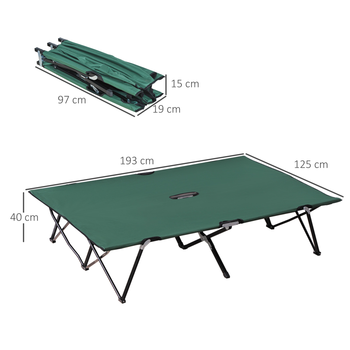 https://avasamnew.s3.amazonaws.com/product/GB010126/S0671080650/3.png