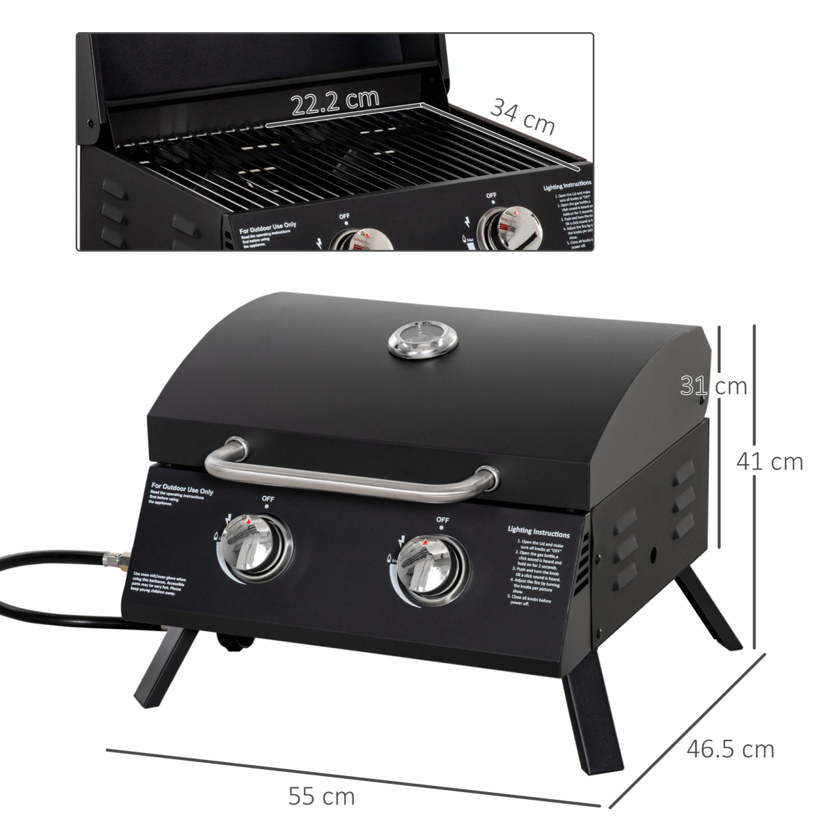 https://avasamnew.s3.amazonaws.com/product/GB010126/S0671072014/3.png