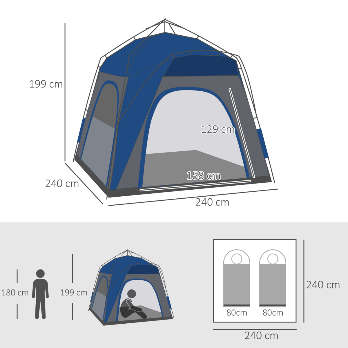 https://avasamnew.s3.amazonaws.com/product/GB010126/S0671080677/3.png