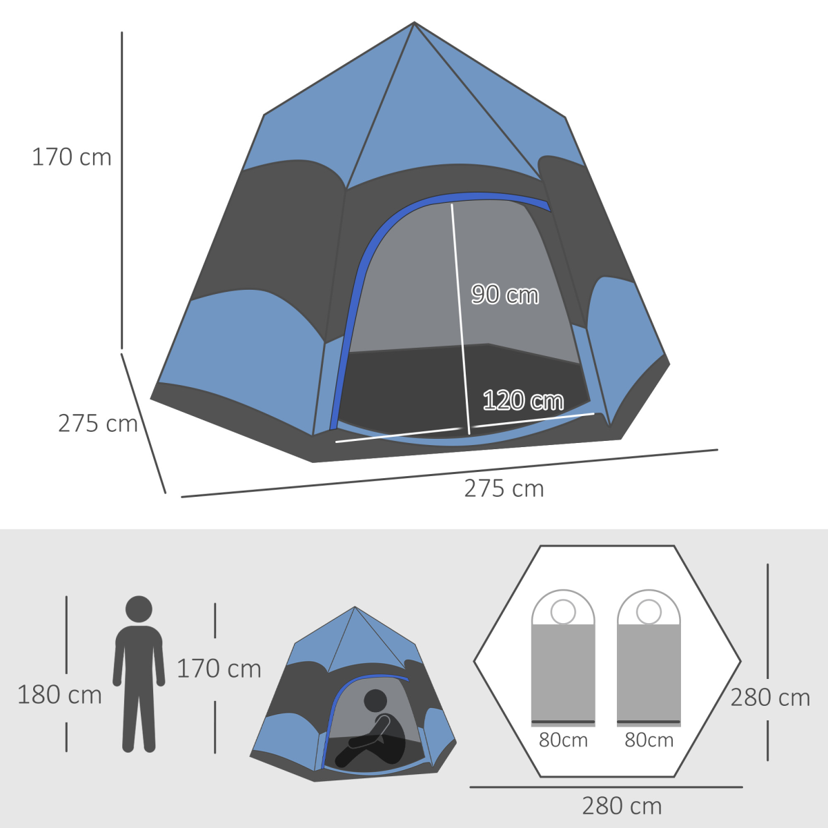 https://avasamnew.s3.amazonaws.com/product/GB010126/S0671433545/3.png