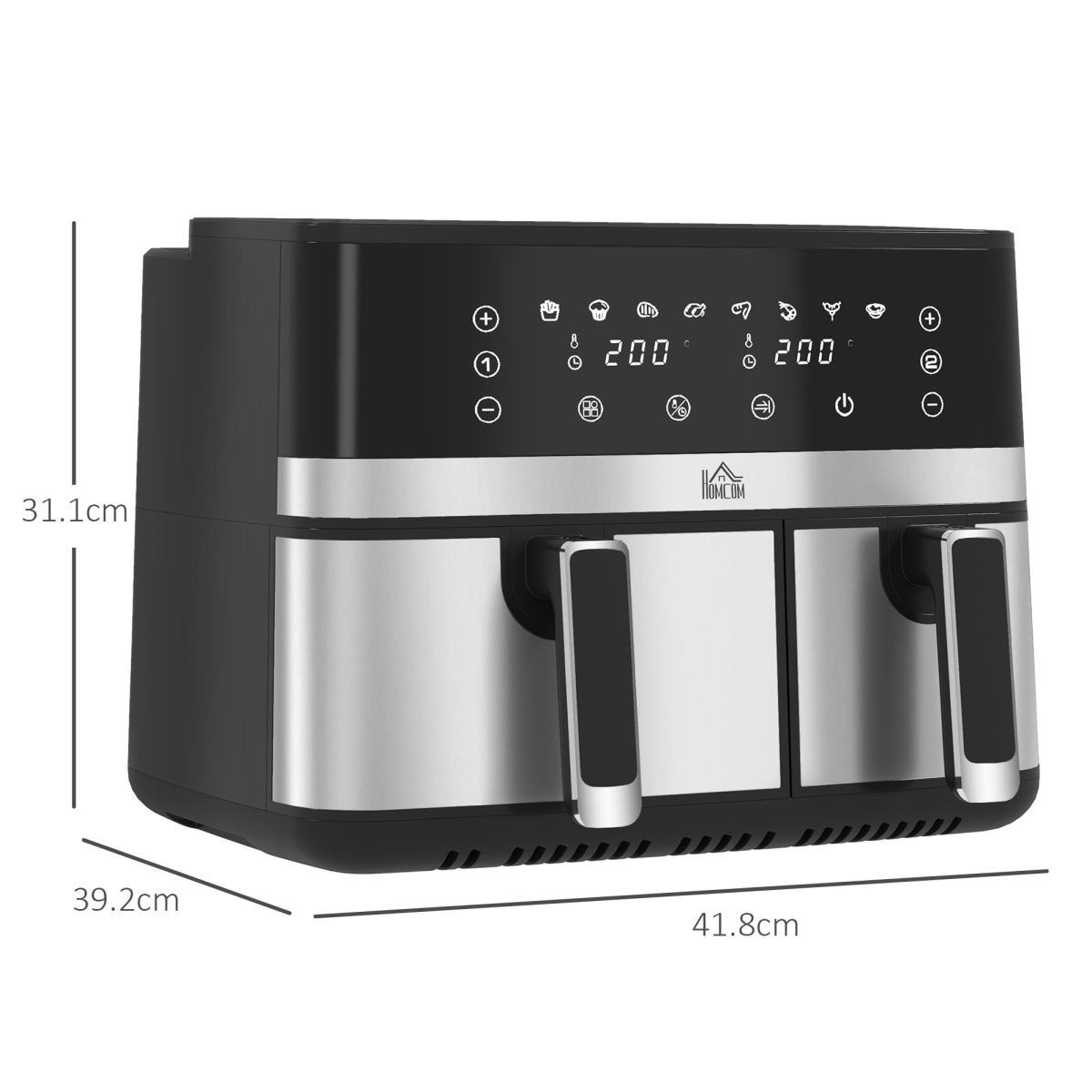 https://avasamnew.s3.amazonaws.com/product/GB010126/S0671467593/3.png