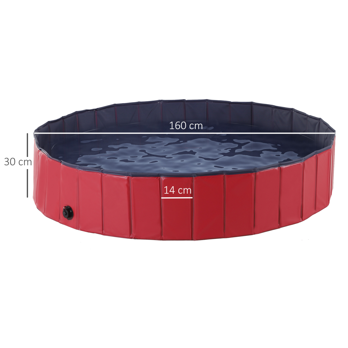 https://avasamnew.s3.amazonaws.com/product/GB010126/S0671071147/3.png