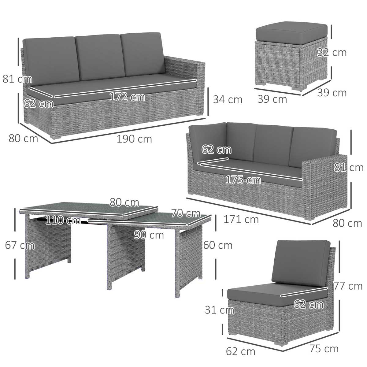 https://avasamnew.s3.amazonaws.com/product/GB010126/S0671606990/3.png