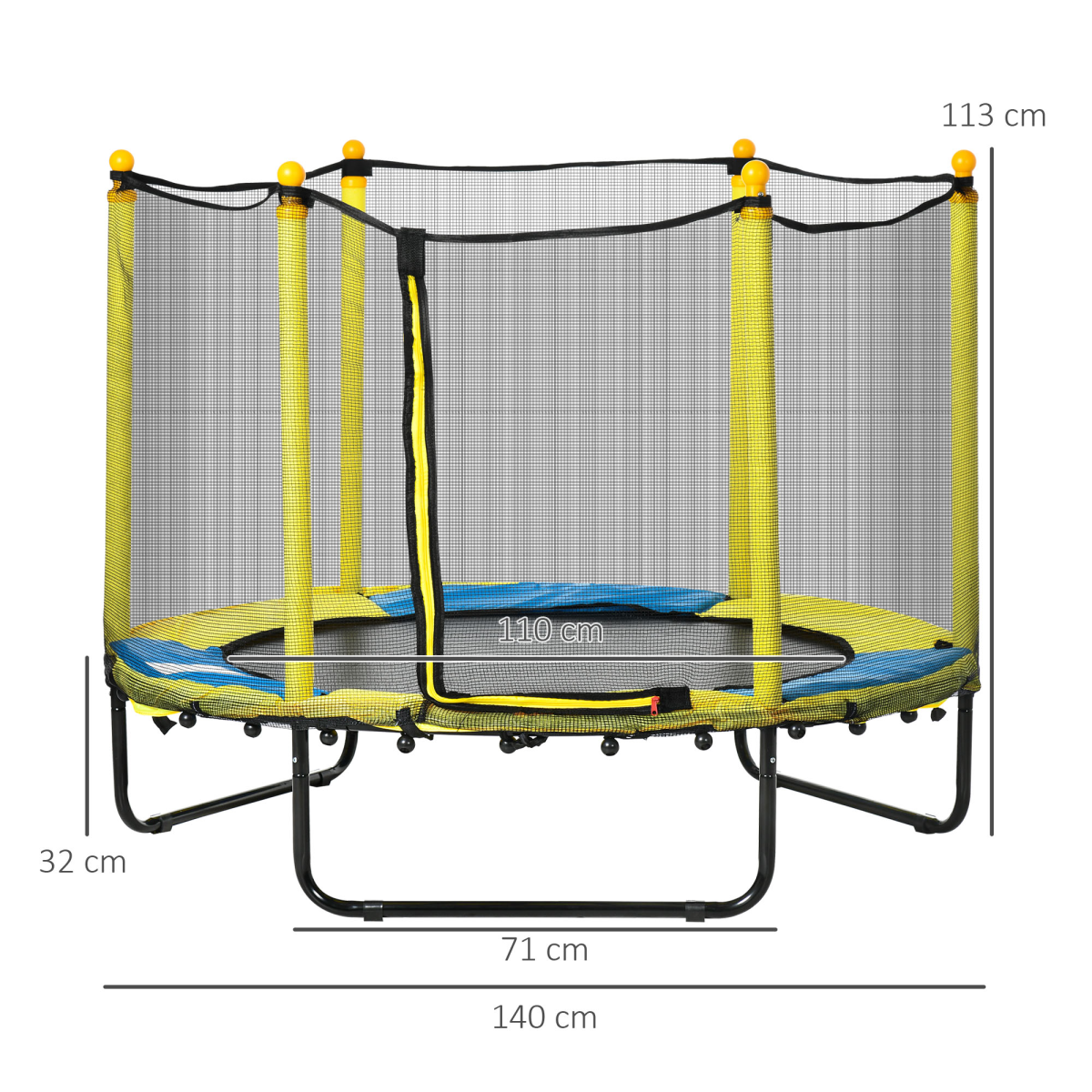 https://avasamnew.s3.amazonaws.com/product/GB010126/S0671079609/3.png