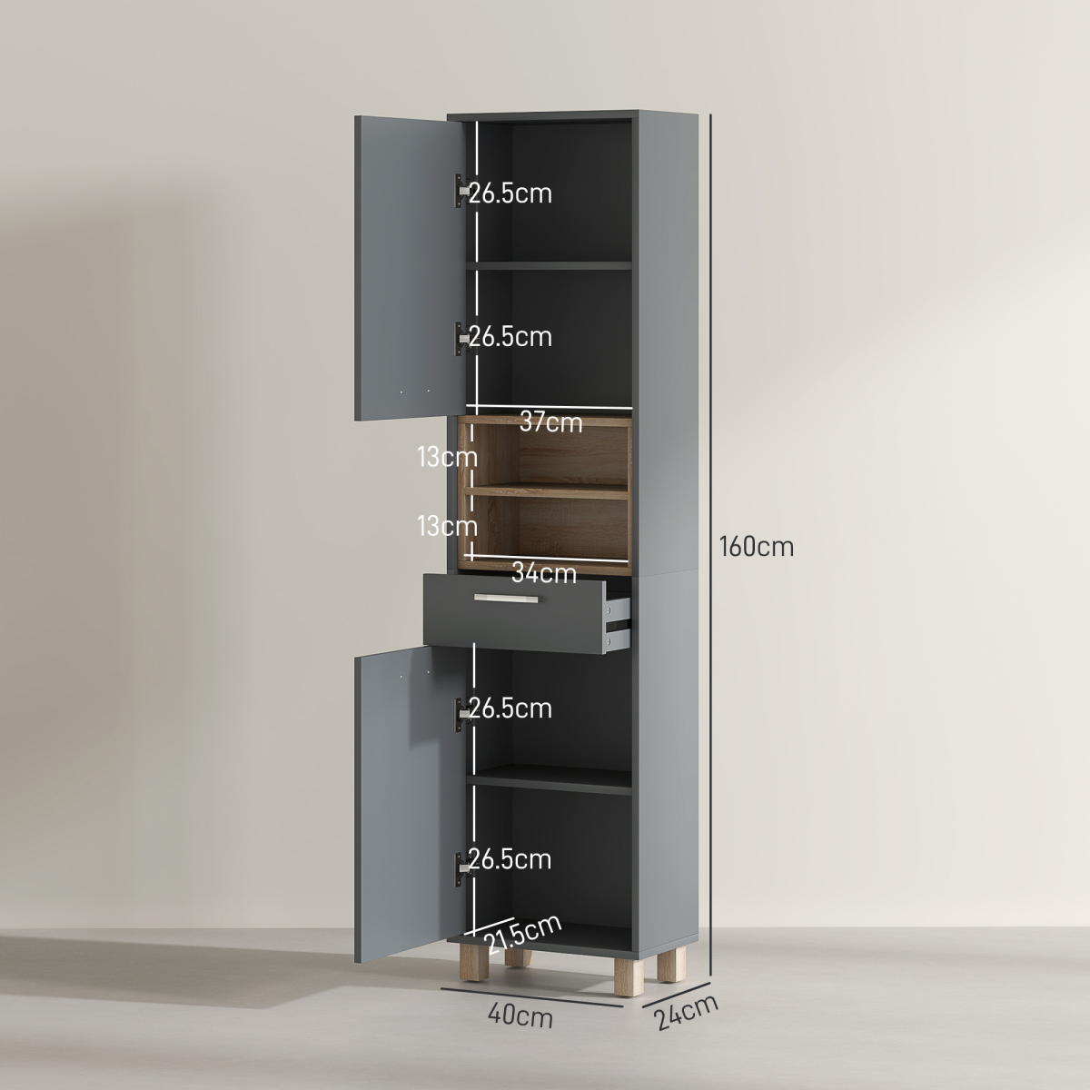 https://avasamnew.s3.amazonaws.com/product/GB010126/S0671606933/3.png