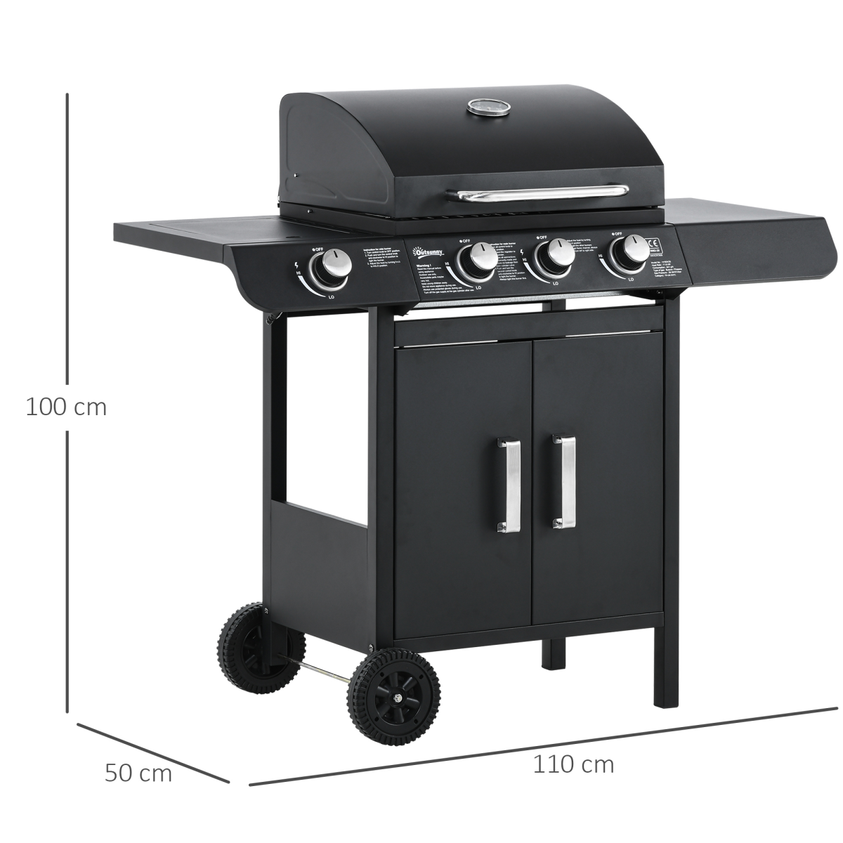 https://avasamnew.s3.amazonaws.com/product/GB010126/S0671072005/3.png
