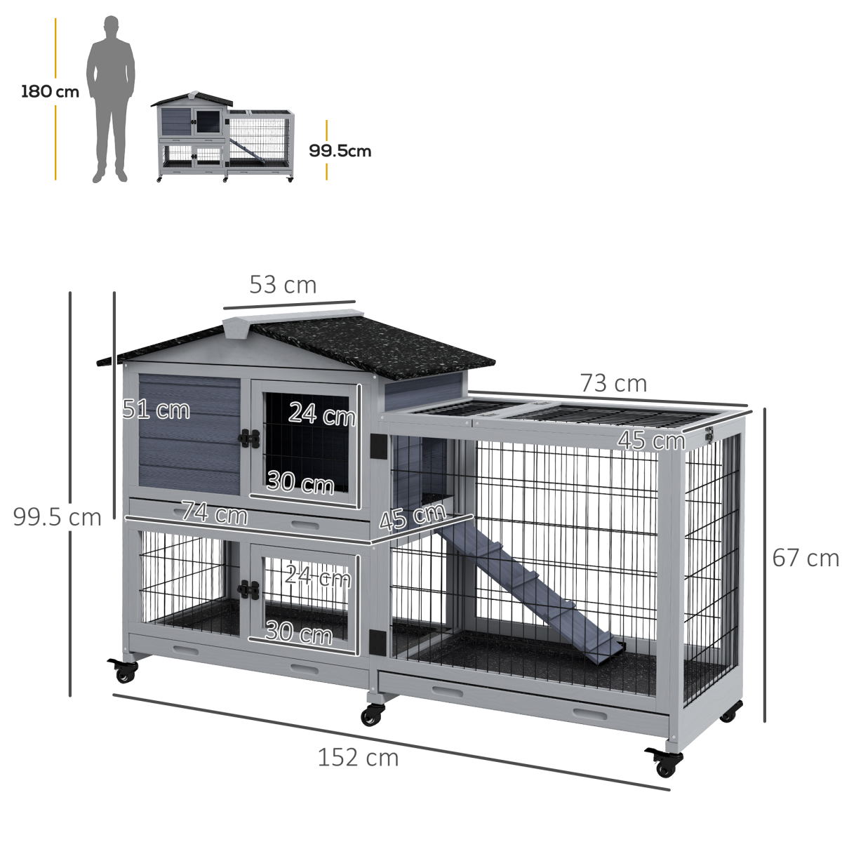 https://avasamnew.s3.amazonaws.com/product/GB010126/S0671433594/3.png