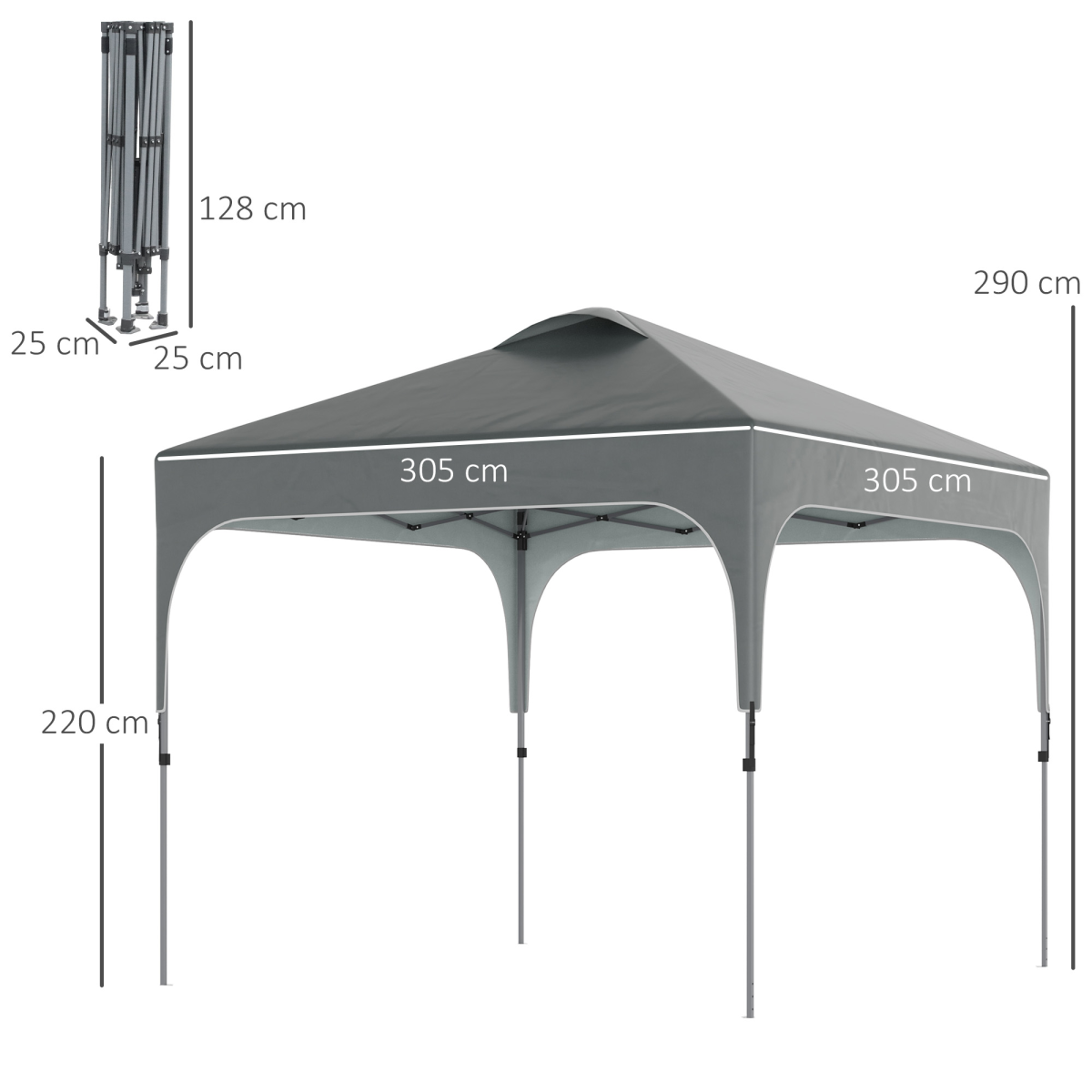 https://avasamnew.s3.amazonaws.com/product/GB010126/S067941984/3.png