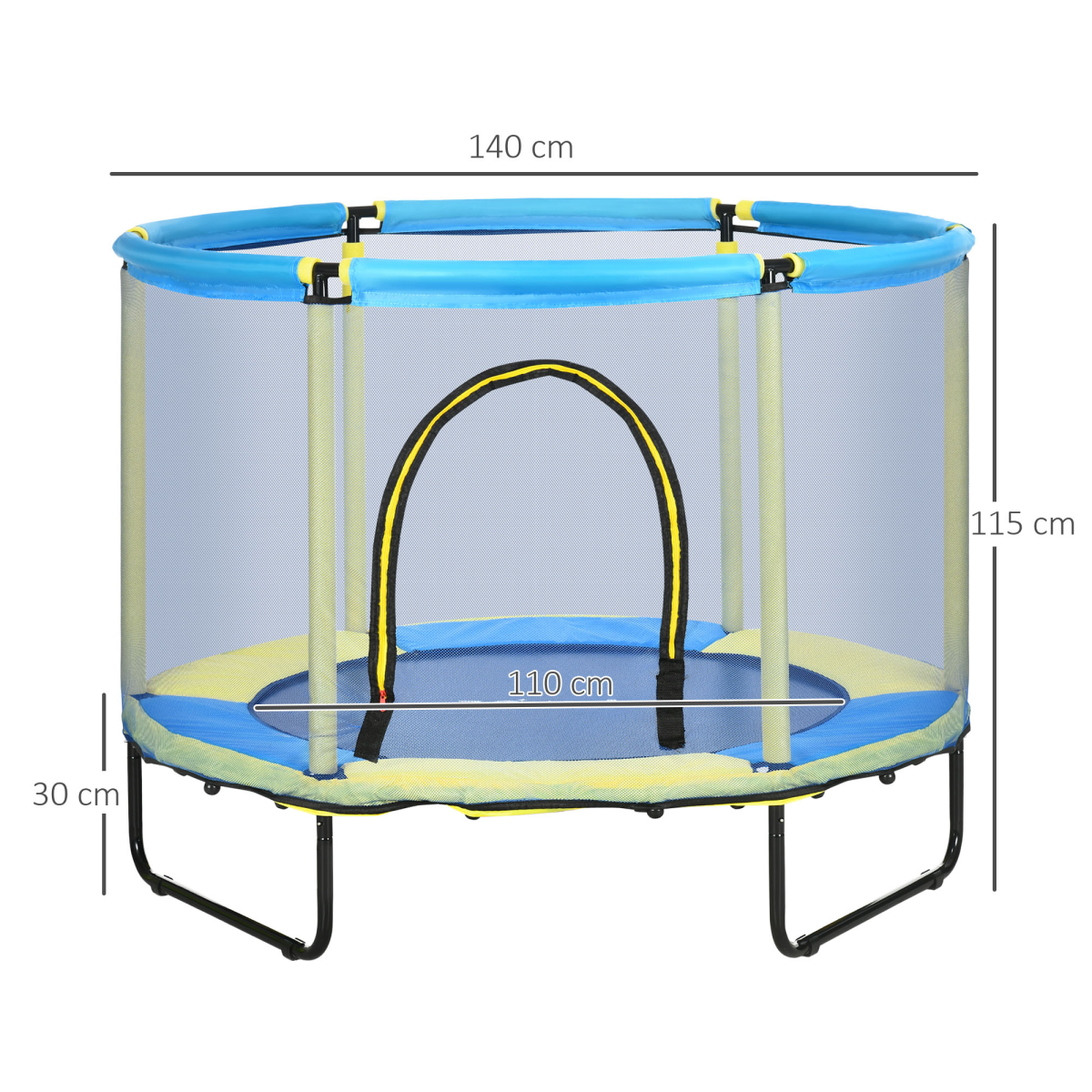 https://avasamnew.s3.amazonaws.com/product/GB010126/S0671114504/3.png
