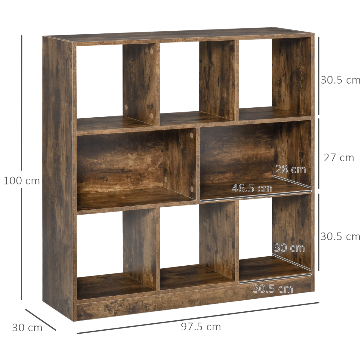 https://avasamnew.s3.amazonaws.com/product/GB010126/S0671079998/3.png
