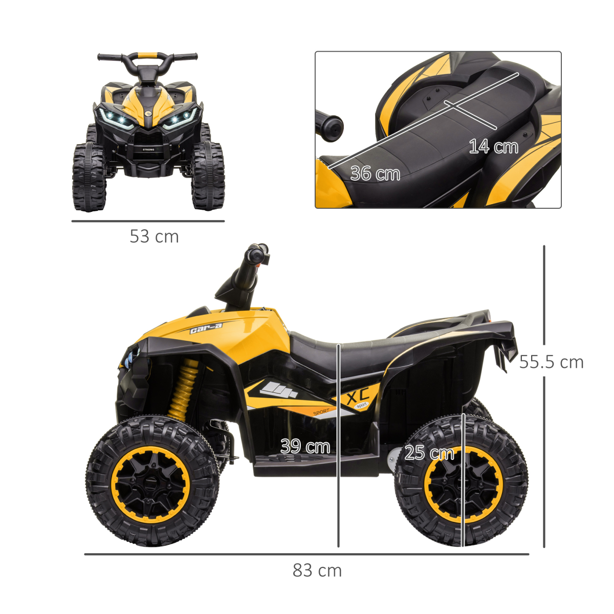 https://avasamnew.s3.amazonaws.com/product/GB010126/S0671079191/3.png