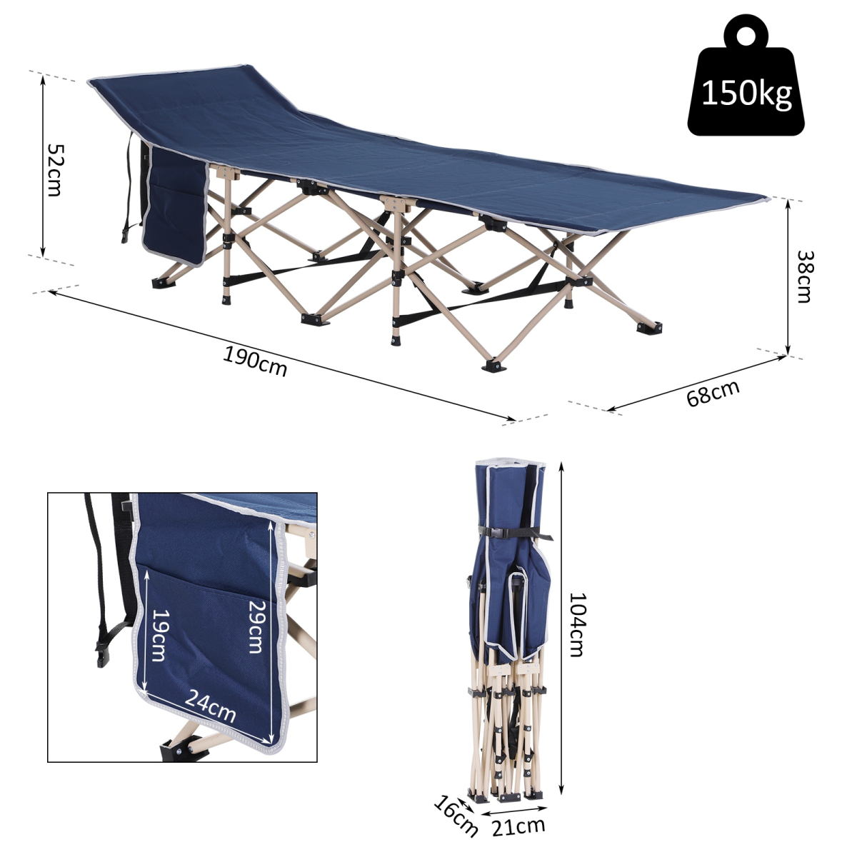 https://avasamnew.s3.amazonaws.com/product/GB010126/S0671080681/3.png
