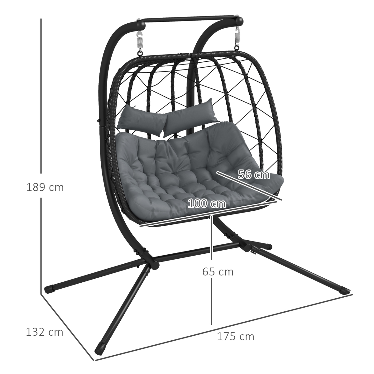 https://avasamnew.s3.amazonaws.com/product/GB010126/S0671398803/3.png