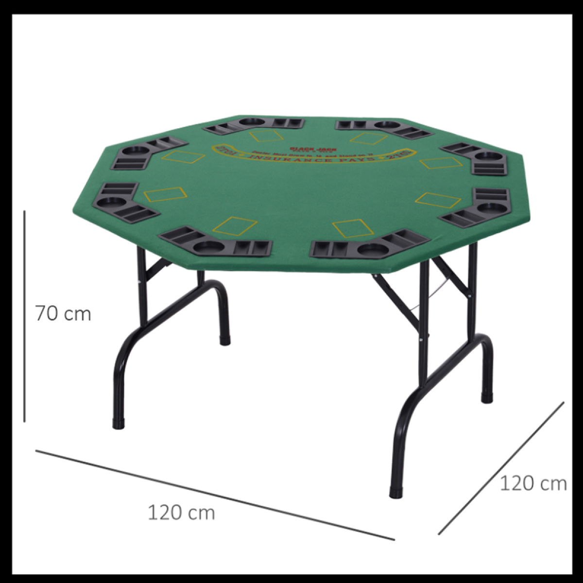 https://avasamnew.s3.amazonaws.com/product/GB010126/S0671081098/3.png