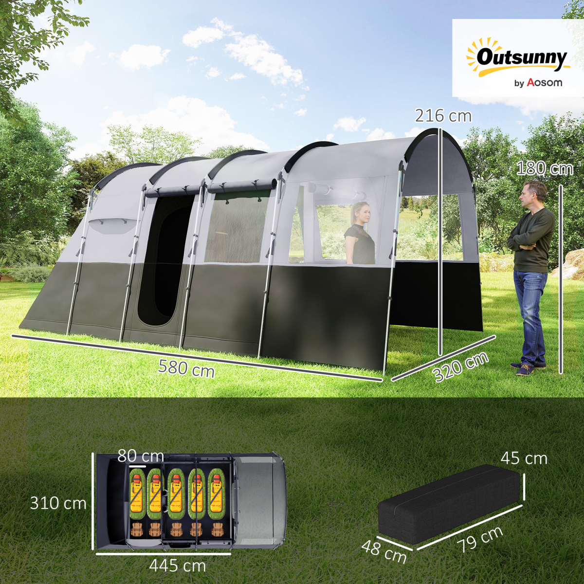 https://avasamnew.s3.amazonaws.com/product/GB010126/S0671148847/3.png