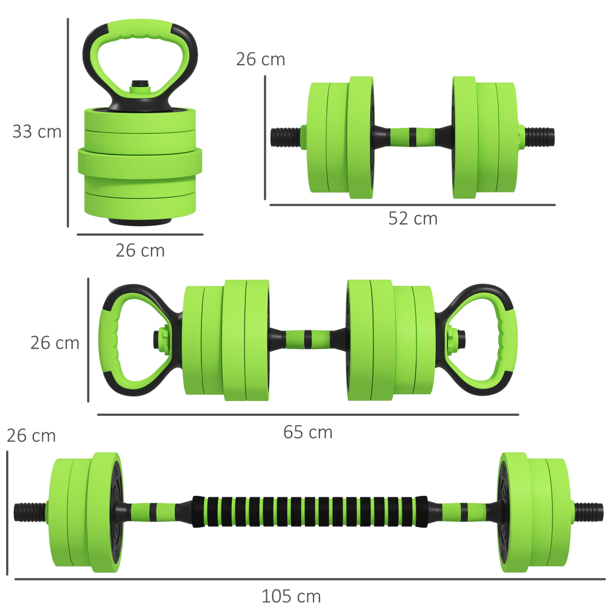 https://avasamnew.s3.amazonaws.com/product/GB010126/S0671490854/3.png