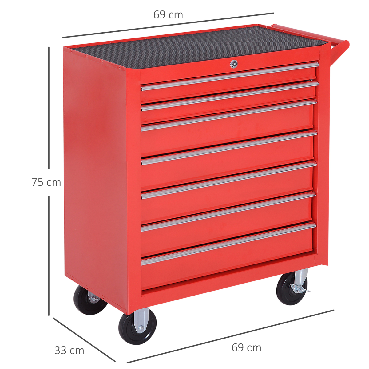 https://avasamnew.s3.amazonaws.com/product/GB010126/S0671080989/3.png
