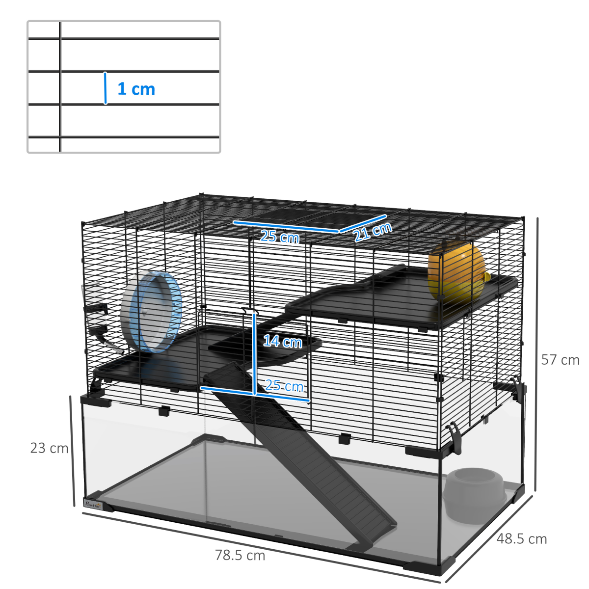 https://avasamnew.s3.amazonaws.com/product/GB010126/S0671210983/3.png