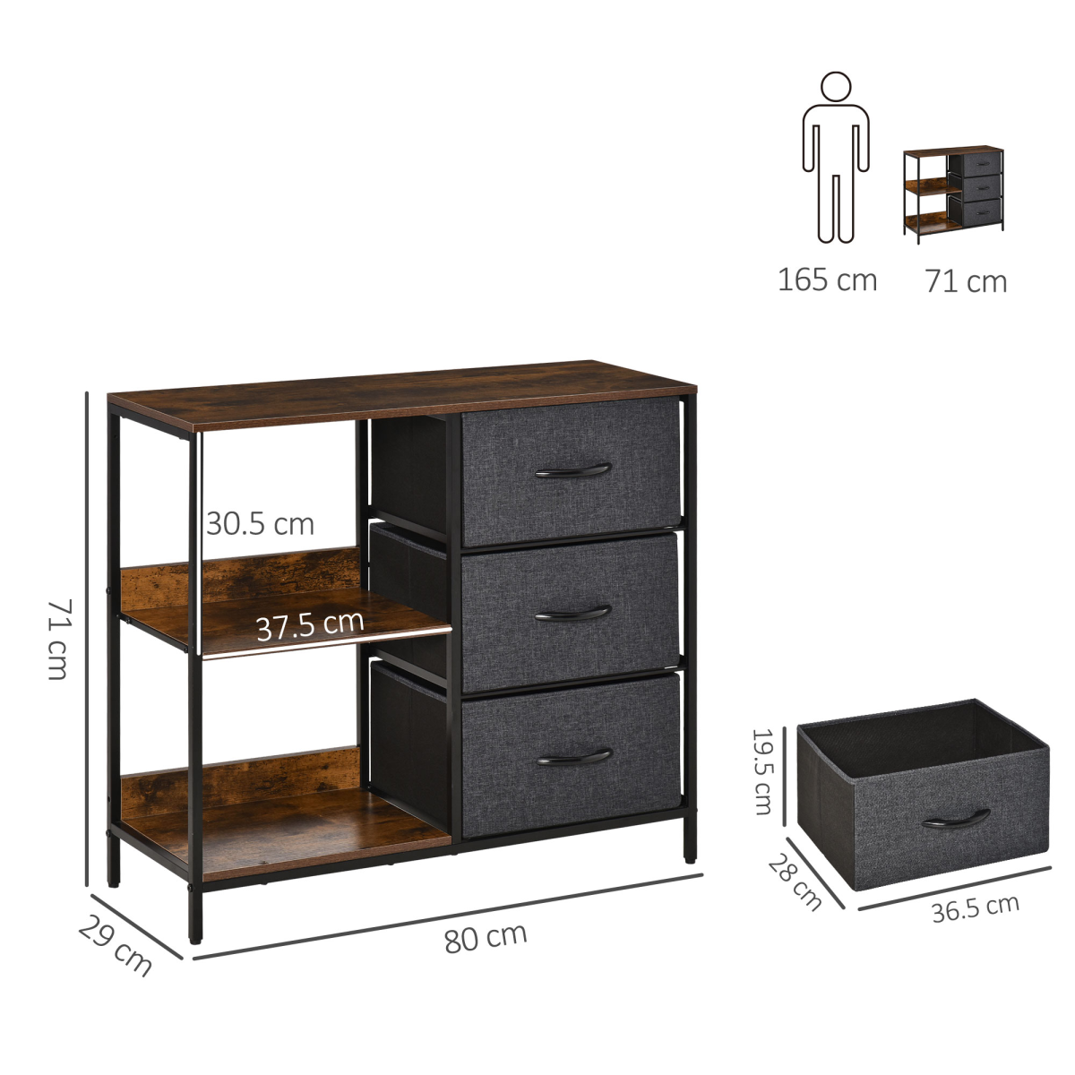 https://avasamnew.s3.amazonaws.com/product/GB010126/S0671079569/3.png