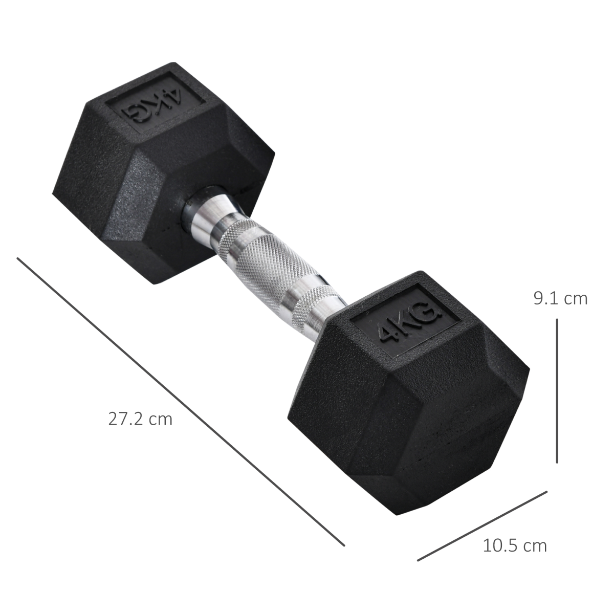 https://avasamnew.s3.amazonaws.com/product/GB010126/S0671080843/3.png