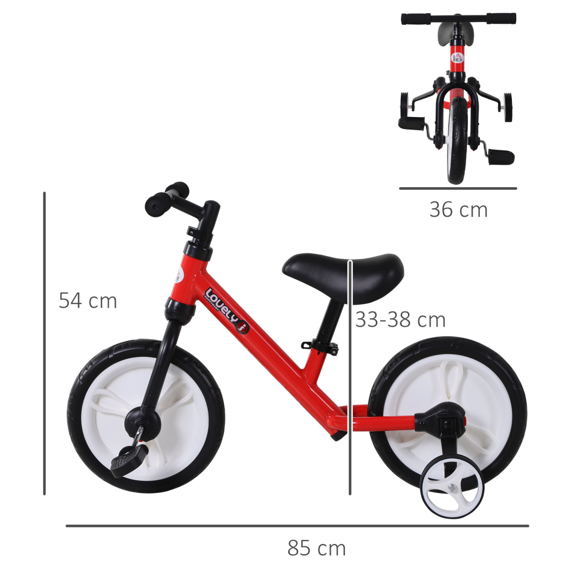 https://avasamnew.s3.amazonaws.com/product/GB010126/S0671079067/3.png