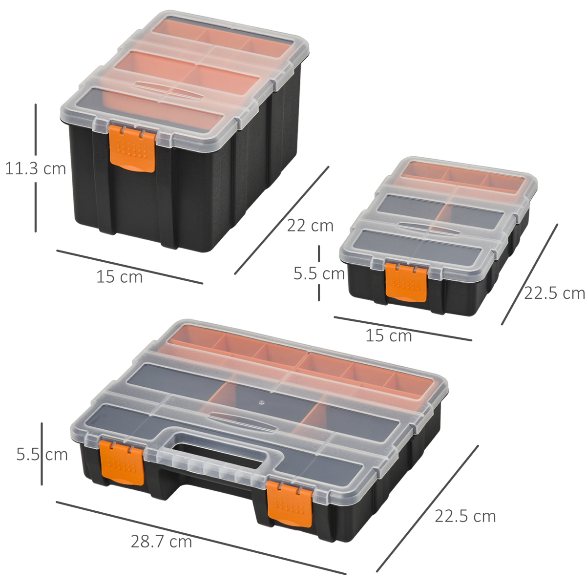 https://avasamnew.s3.amazonaws.com/product/GB010126/S0671072621/3.png