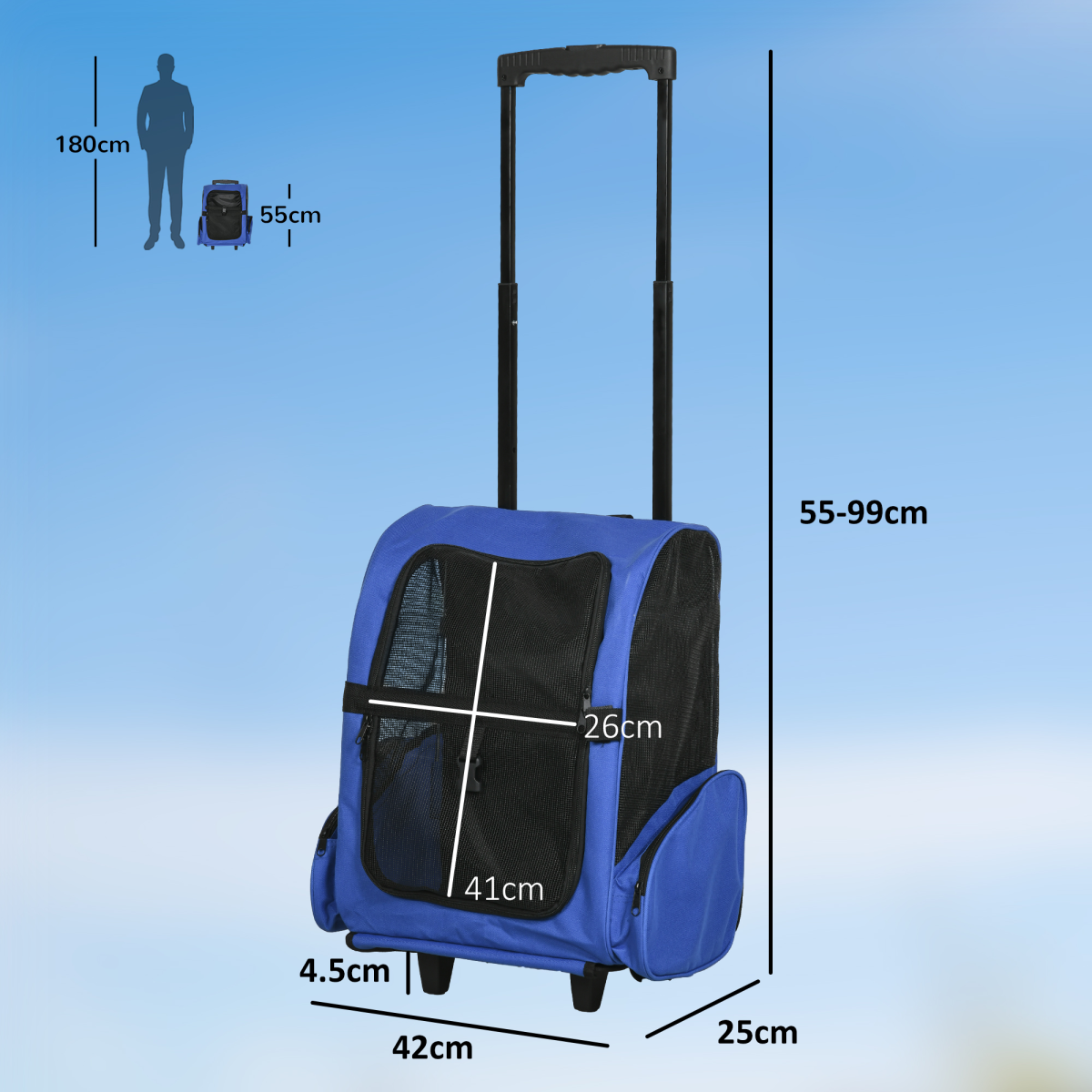 https://avasamnew.s3.amazonaws.com/product/GB010126/S0671070984/3.png