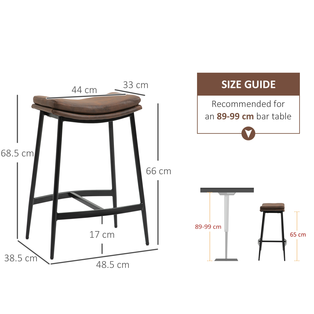 https://avasamnew.s3.amazonaws.com/product/GB010126/S0671391745/3.png