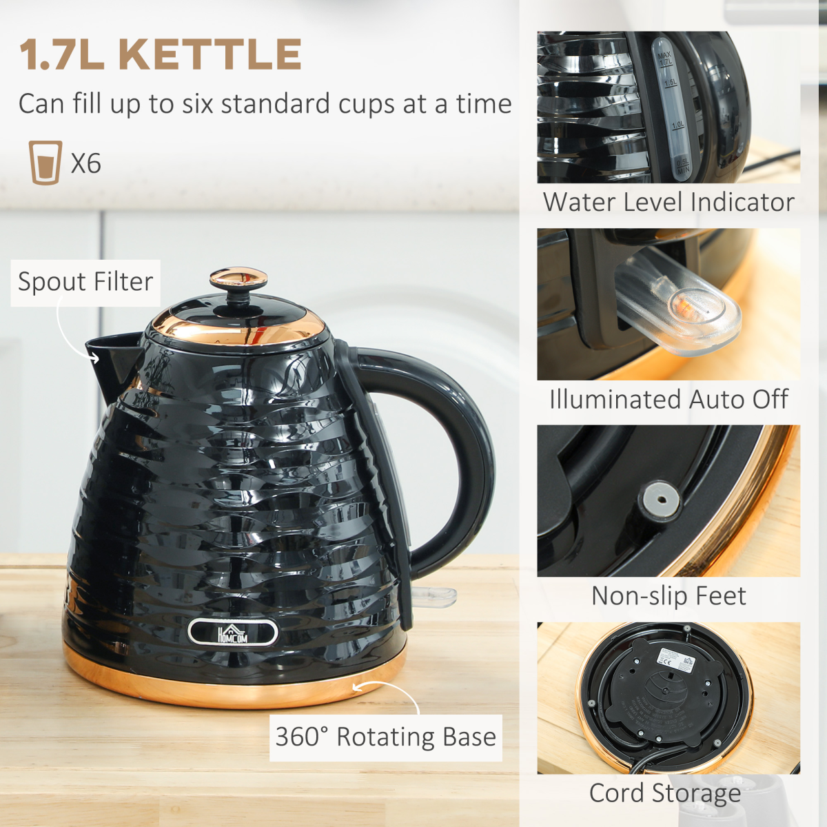 https://avasamnew.s3.amazonaws.com/product/GB010126/S0671659411/3.png