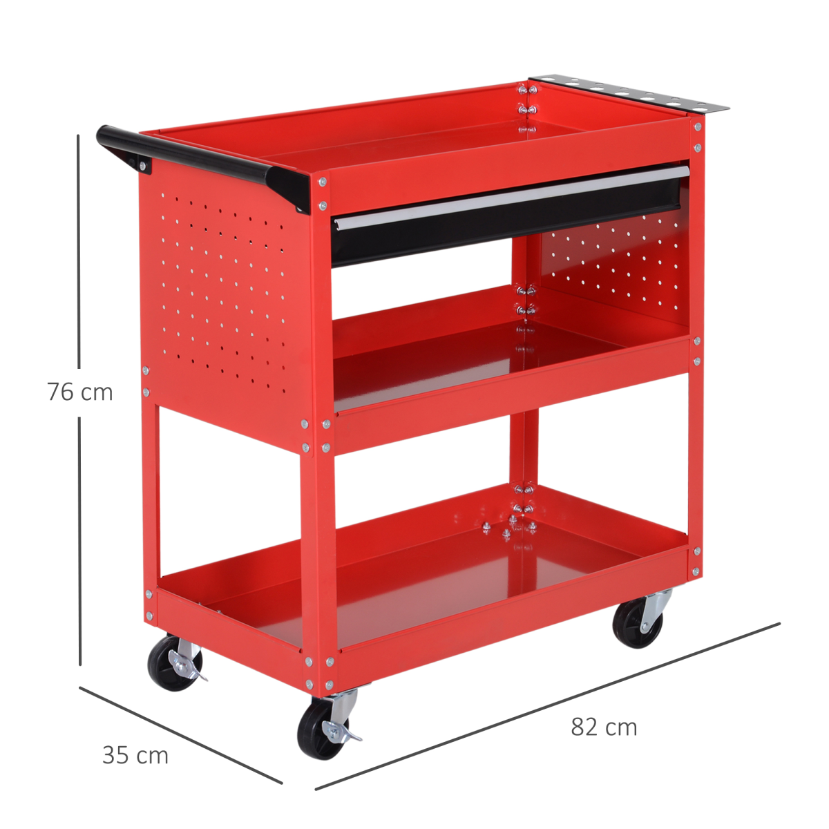 https://avasamnew.s3.amazonaws.com/product/GB010126/S0671097236/3.png