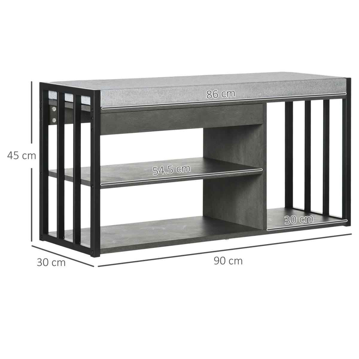 https://avasamnew.s3.amazonaws.com/product/GB010126/S0671383670/3.png