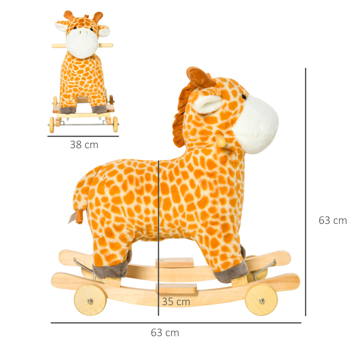 https://avasamnew.s3.amazonaws.com/product/GB010126/S0671078882/3.png