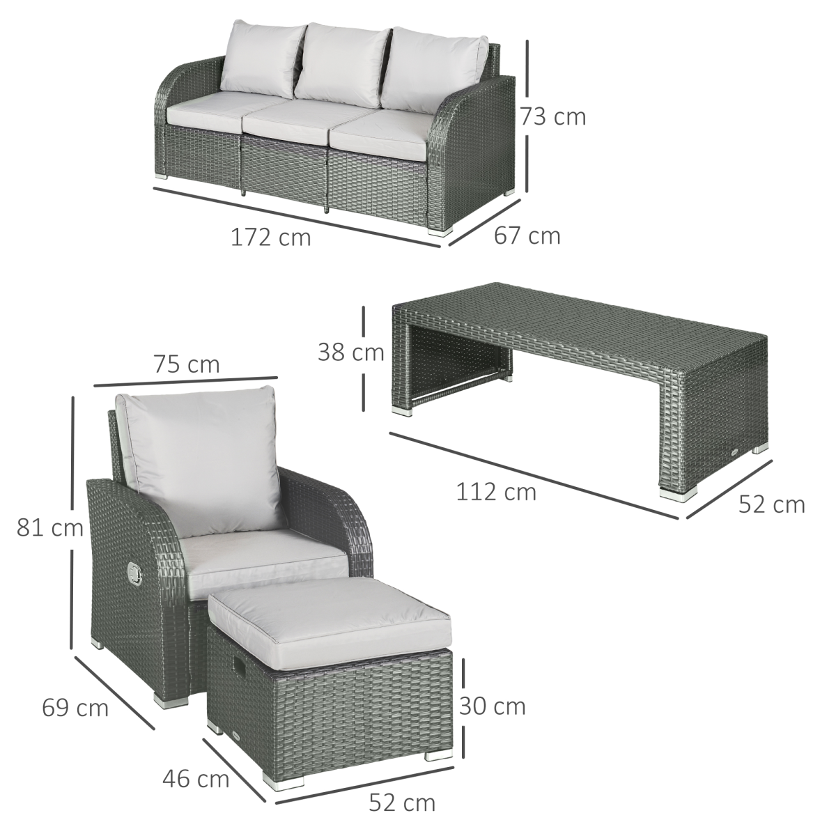 https://avasamnew.s3.amazonaws.com/product/GB010126/S067941887/3.png