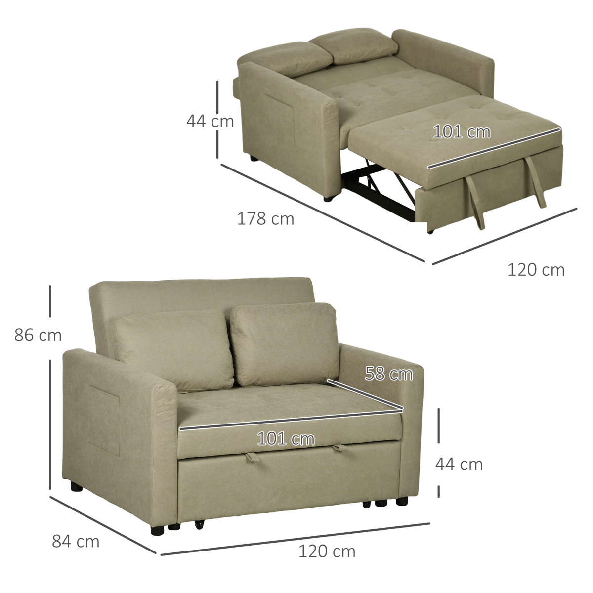 https://avasamnew.s3.amazonaws.com/product/GB010126/S0671391683/3.png