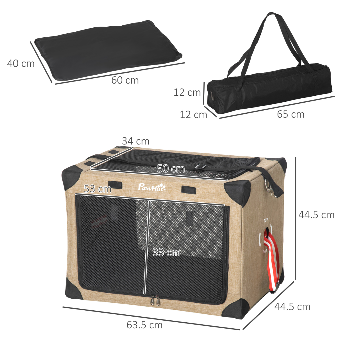 https://avasamnew.s3.amazonaws.com/product/GB010126/S0671070983/3.png