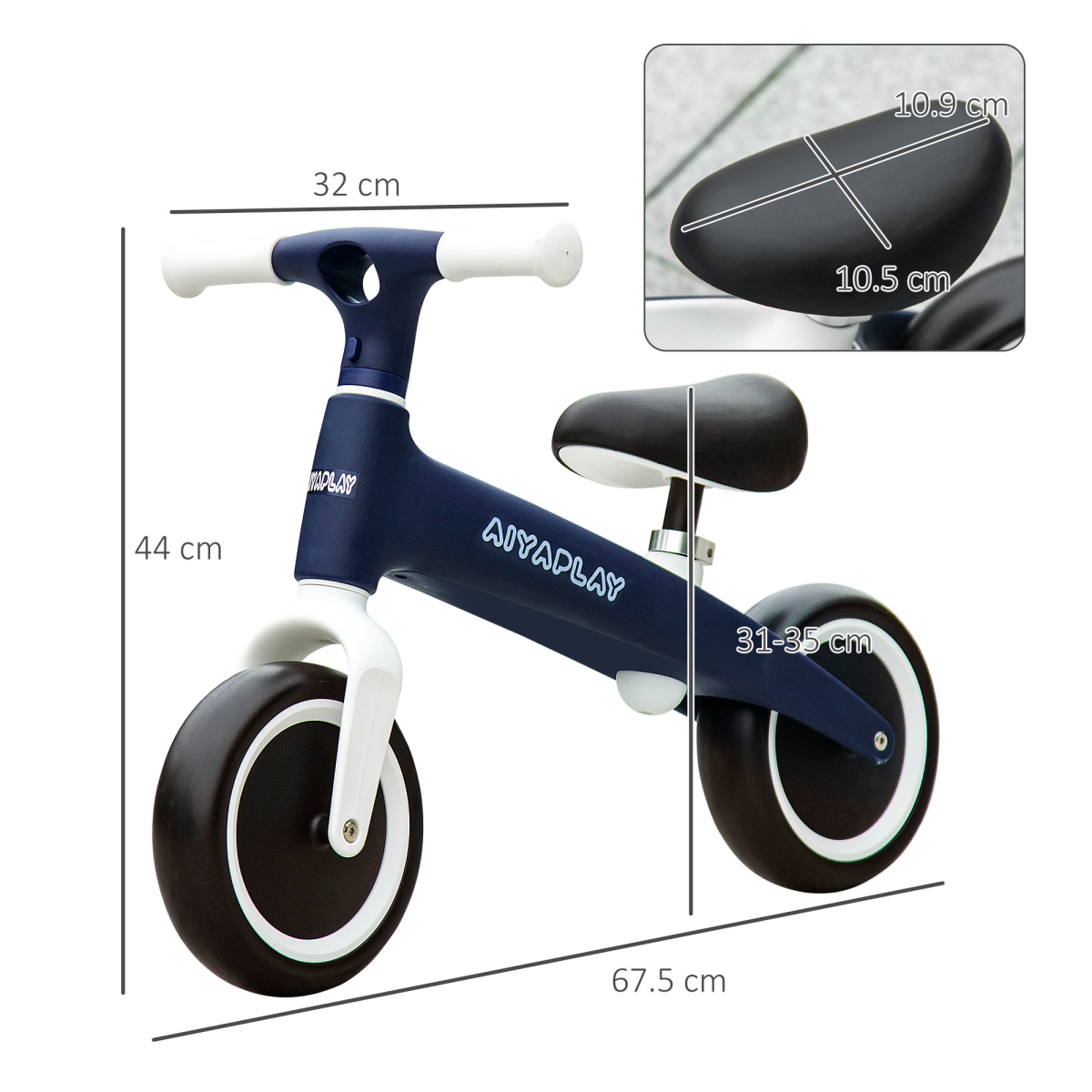 https://avasamnew.s3.amazonaws.com/product/GB010126/S0671114491/3.png
