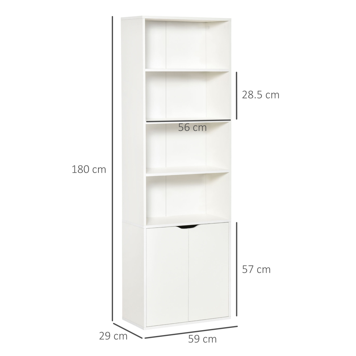 https://avasamnew.s3.amazonaws.com/product/GB010126/S0671079903/3.png