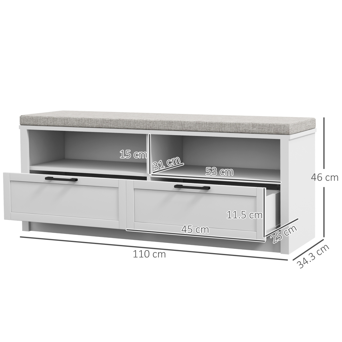https://avasamnew.s3.amazonaws.com/product/GB010126/S0671383688/3.png