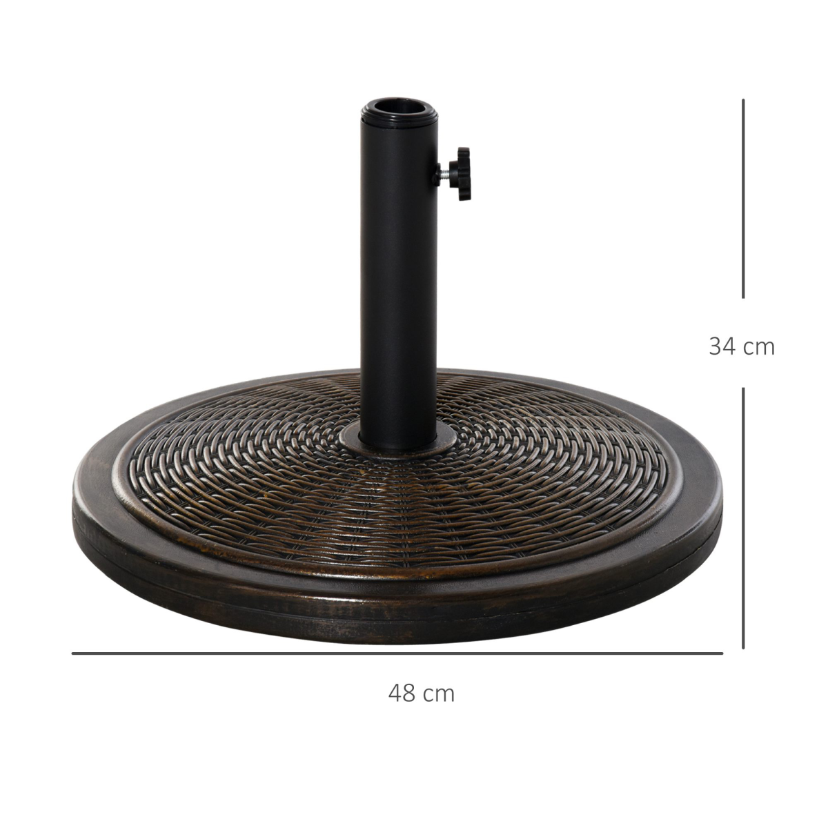 https://avasamnew.s3.amazonaws.com/product/GB010126/S0671121845/3.png