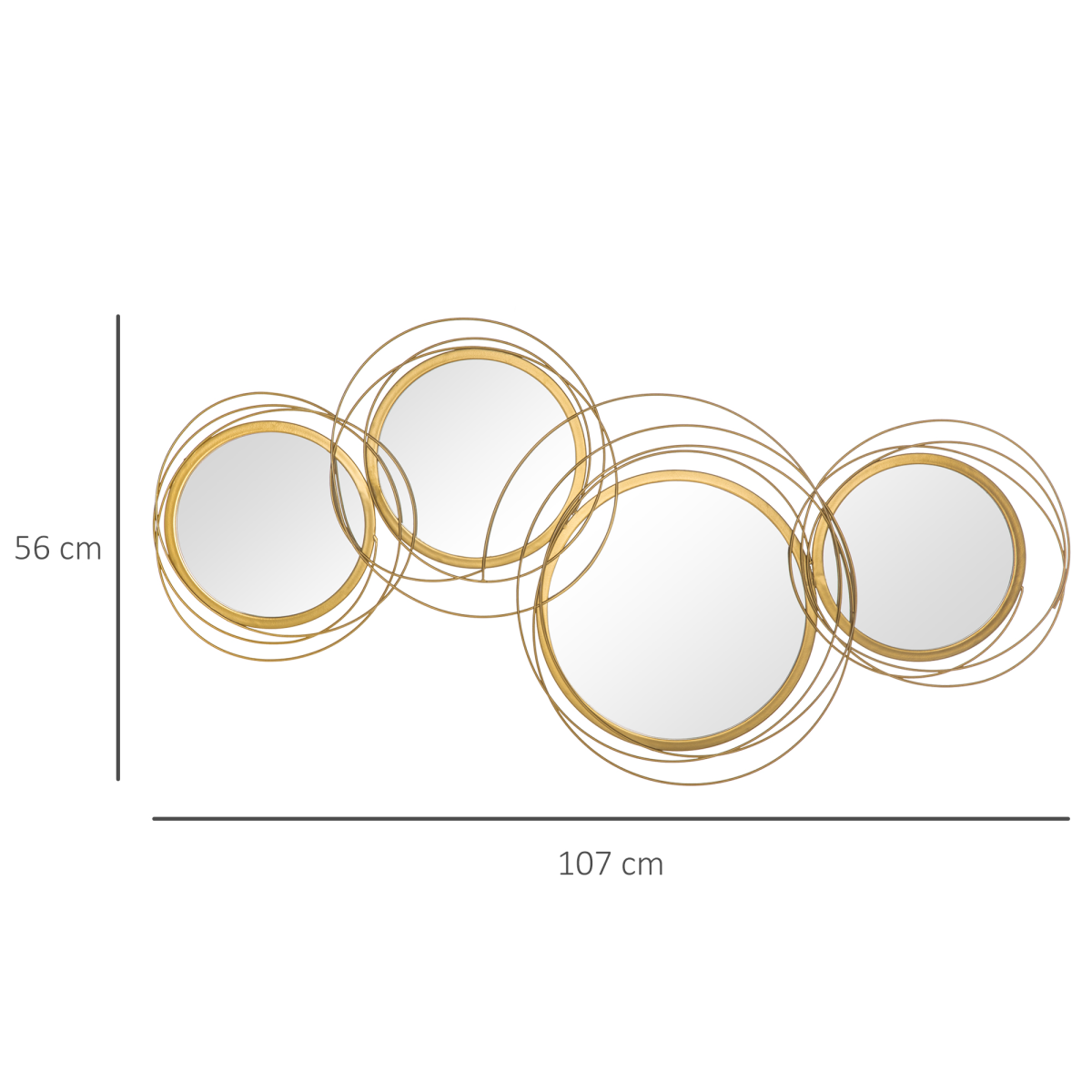 https://avasamnew.s3.amazonaws.com/product/GB010126/S0671079517/3.png
