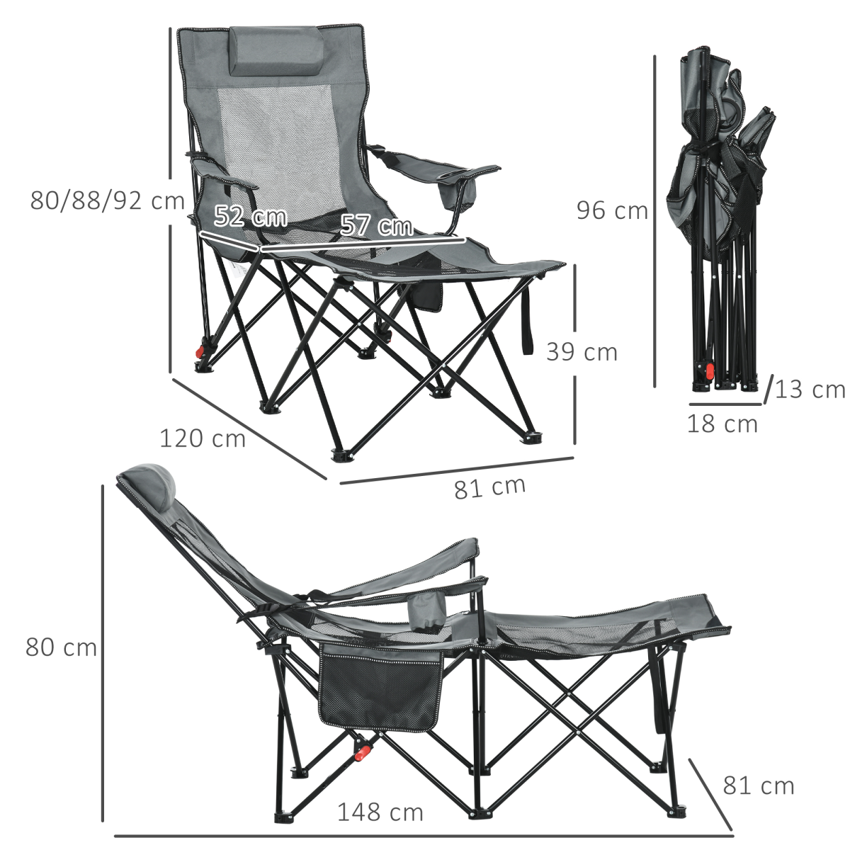 https://avasamnew.s3.amazonaws.com/product/GB010126/S0671129934/3.png