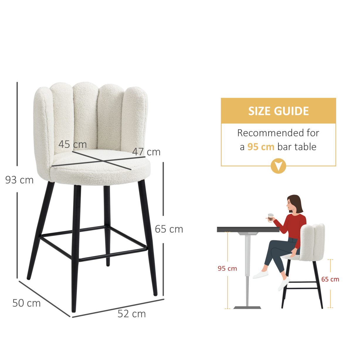 https://avasamnew.s3.amazonaws.com/product/GB010126/S0671499850/3.png