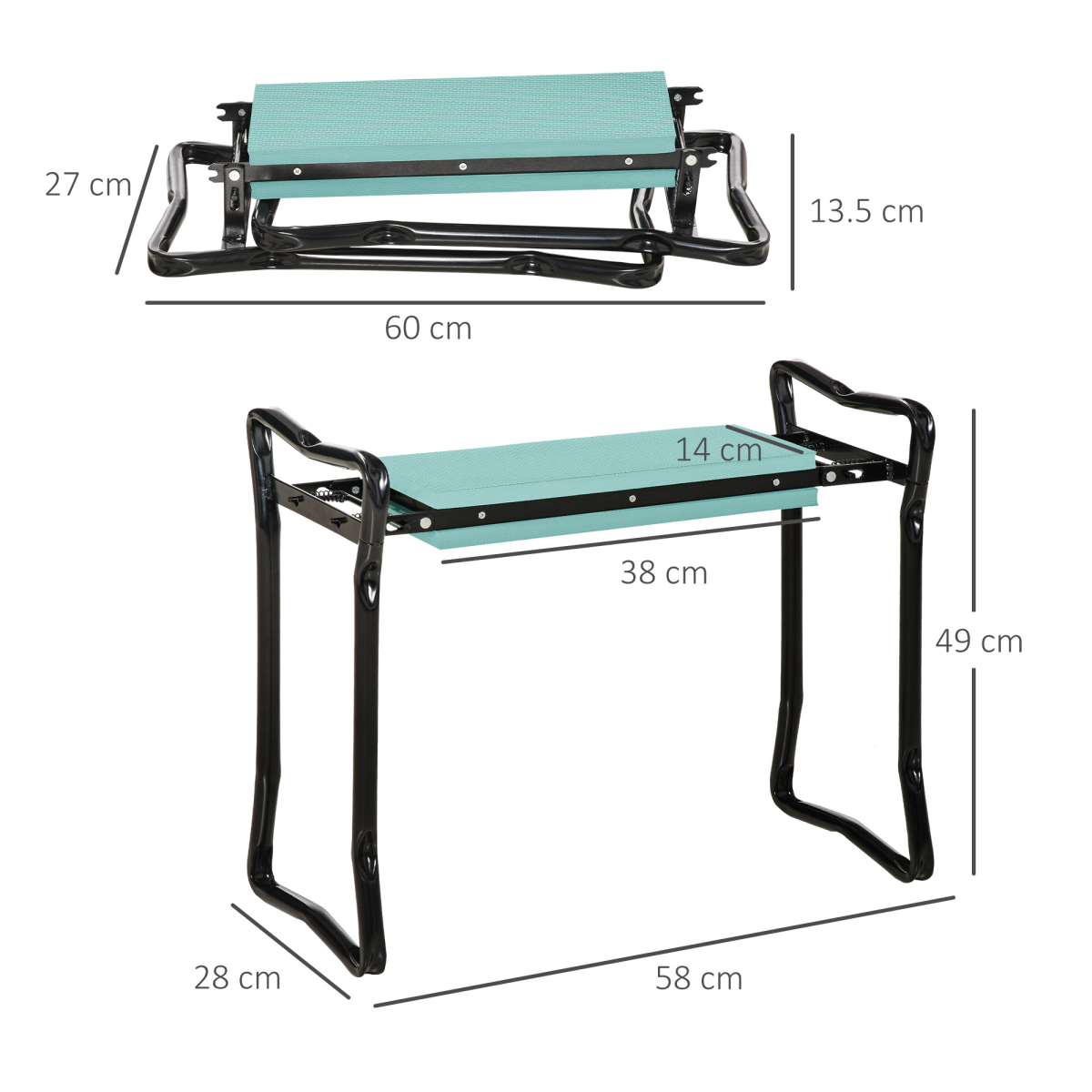 https://avasamnew.s3.amazonaws.com/product/GB010126/S067941499/3.png